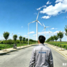 张掖叶片厂招普工10000/月包吃住交社保