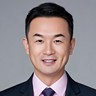 房地产经纪人
