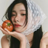 税务信贷专员