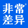 品牌战略顾问