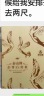 郴州北湖区郴州市全轻钢石膏板吊顶工厂。招聘长期合作安装团队,优先需要:40岁左右有2-3年