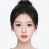 硅胶人形玩具厂/妹子多 多/三人间宿舍+300一天长白班