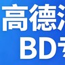 电话销售