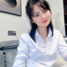 庆级晟物流有限公...招聘C照货车司机