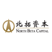 北京联创北拓投资控股股份有限公司