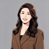 直招~国寿优才~四点半下班,宝妈也可以做