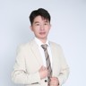 兼职高考志愿填报指导