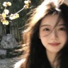 招300元一天管吃的二保焊工