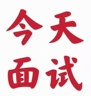 快递装卸工资8000大龄工