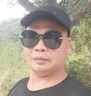 南宁武鸣区招工地小工/杂工