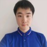 前端客服专员/不加班/工作轻松/社保/工作稳定