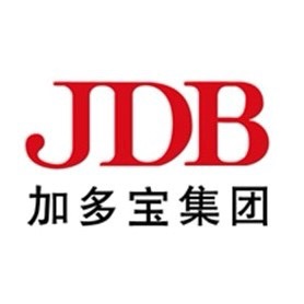 杭州冠亚饮料有限公司