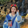 大客户销售（母婴行业+高薪15K起+提成）