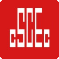 中建三局房地产开发有限公司