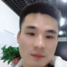 招前台人事(6000底薪+提成)