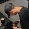 宜宾兴文县高县符江布置婚礼要3个兼职17号布置18号收25岁以上一天220，熟手工资可议。
