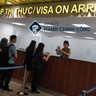 宿州埇桥区建筑木工后天可以上班搞水沟350一天，一天9小时招3人每天现金，工期15~20天天天付现金可以早晚跑