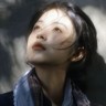 销售专员（双休，不加班，弹性工作）