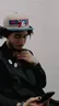 人事行政