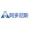 成都武侯区招贴石材，五年以上石材铺贴经验，二把刀勿扰，可包可点，600×600的大理石、人造石。贴瓷砖的师