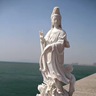 南通崇川区南通市崇川区招聘有登高证的小工一个人，化工厂检修，一天300元，9小时，活完成，工