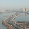 长春榆树市招聘石笼工人200-300人,48一立方供吃住,1000立方一结工作地点:,敦化