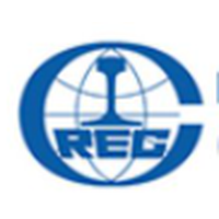 中铁六局集团有限公司