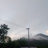 成都新都区招工地小工/杂工,焊工小工递东西抬抬管子拉拉线,年龄50岁以内