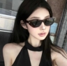 C1C2新能源网约车司机