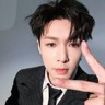 调休自由+诸暨办公+八点至五点+午休两小时