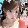 淘宝闪购新人统一11元/单+就近安排