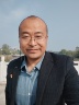 火工
