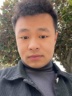 伊犁霍尔果斯市哈萨克自治州伊宁市招挖机/钩机司机，斗山360，月薪10000，刮风下雨休息，每天工作