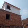 凉山会理市彝族自治州招贴砖
