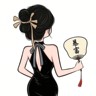 一人进厂全家不愁/厂区保底6500+长白班16以上