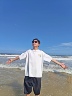 打字轻松赚收益的岗位