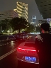 走秀模特月入过万身高153以上