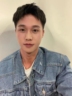 抖音聊天互动兼职三小时日结300-500