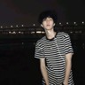 KTV酒水促销 营销经理 服务员