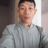 贵阳观山湖区招两个技术好的家装瓷粉师傅,技术不好的和想来混
