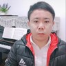 小学辅导老师
