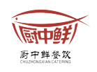 魚泡網