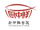 厨中鲜餐饮集团有限公司