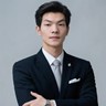 售楼部夜班简单轻松可玩手机