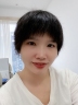 3D设计师