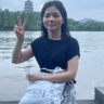 贝壳找房经纪人/全深圳就近安排/8-1.3K