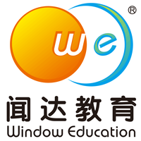 深圳市闻达教育科技有限公司珠海分公司