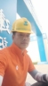 重庆九龙坡区忠县岛上招聘木工要技术过硬的。岛上修考古建筑。不怕热的及时联系我。后天必须上工