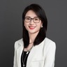 新媒体讲师（招商/培训）可兼职