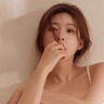 抖音直播